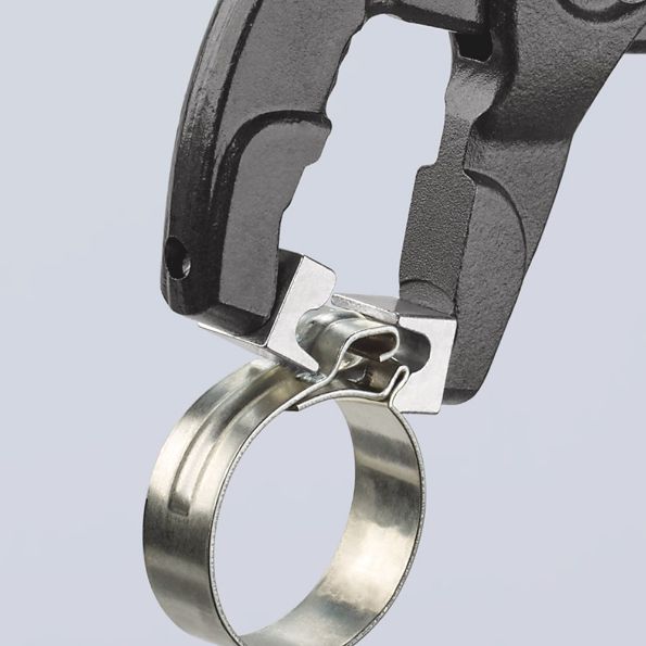 Afbeelding - https-www-ez-catalog-nl-Asset-b6e86c8135d6495f81f1bc9f34ab4517-ImageFullSize-8551180C-00-F-A-01-jpg